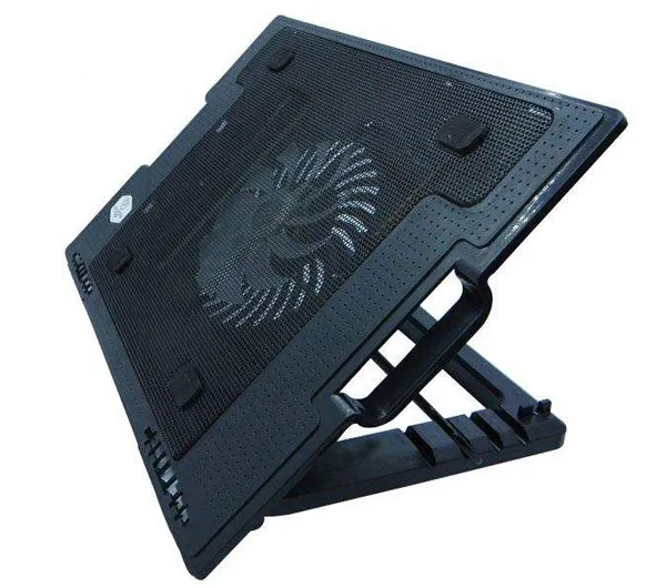 پایه خنک کننده ایکس پی مدل XP-F97
