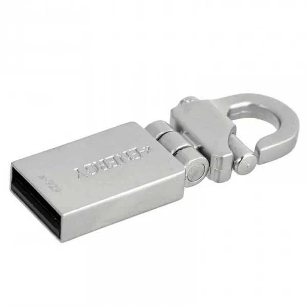 فلش مموری ایکس-انرژی مدل X-929 ظرفیت 64 گیگابایت
