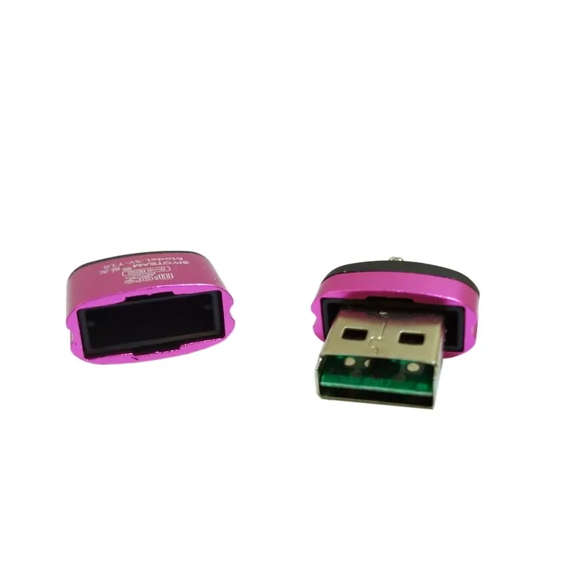 کارت خوان میکرو بسته 10 عددی مدل High Speed