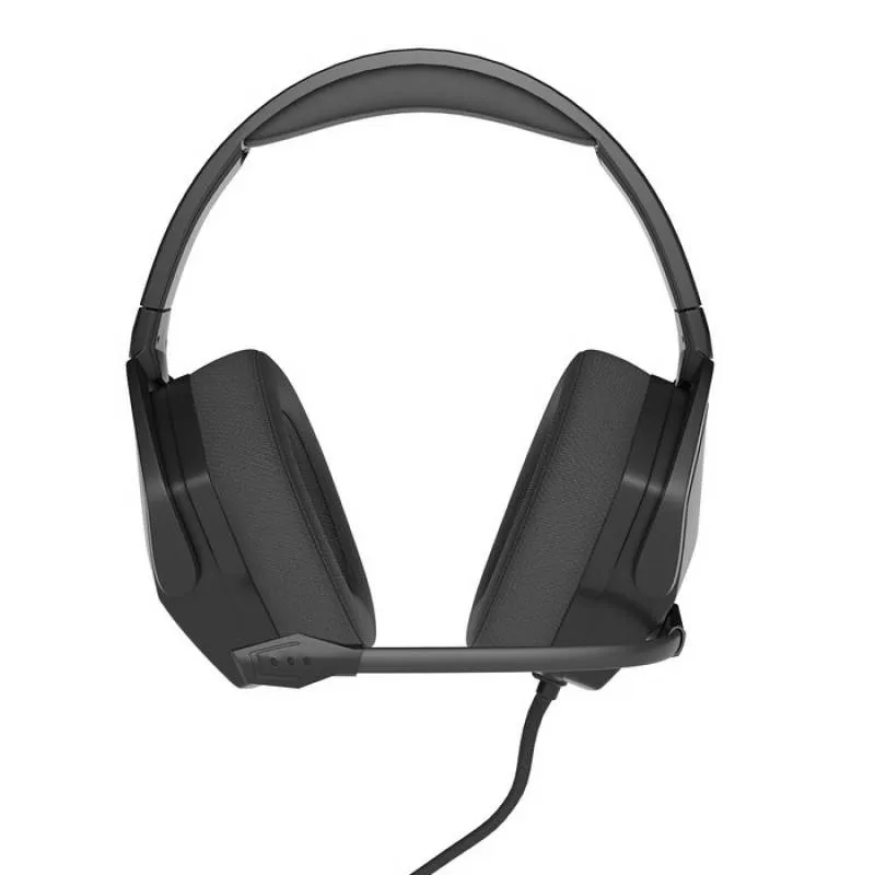 هدست مخصوص بازی تسکو مدل GH5156