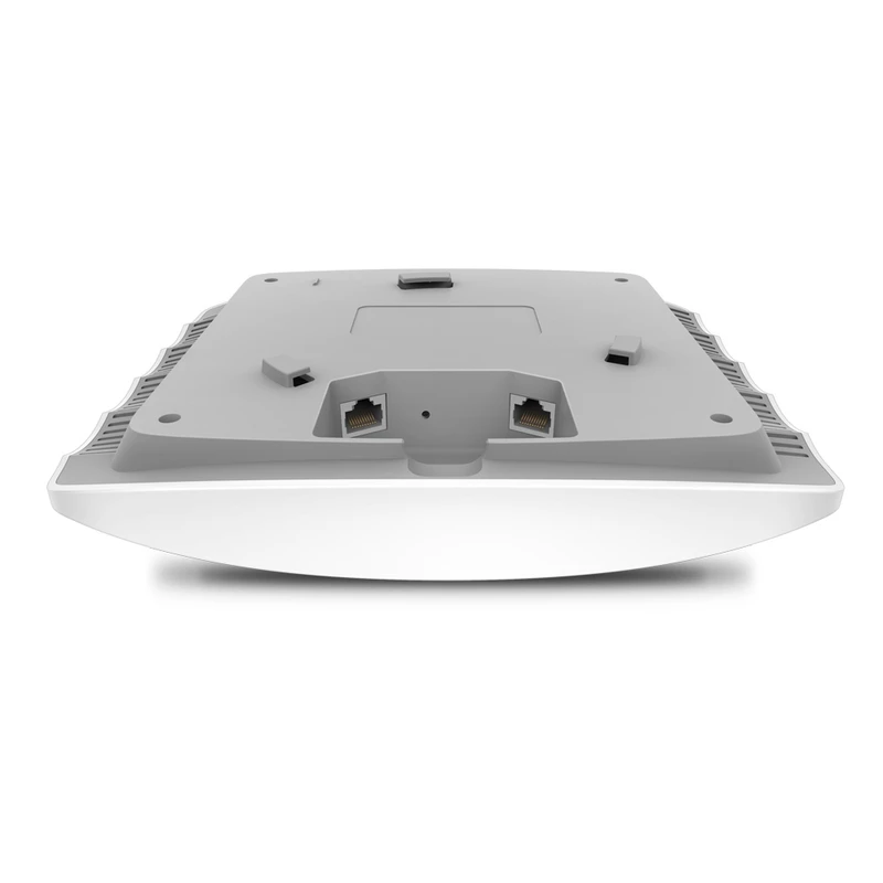 اکسس پوینت تی پی-لینک مدل EAP245