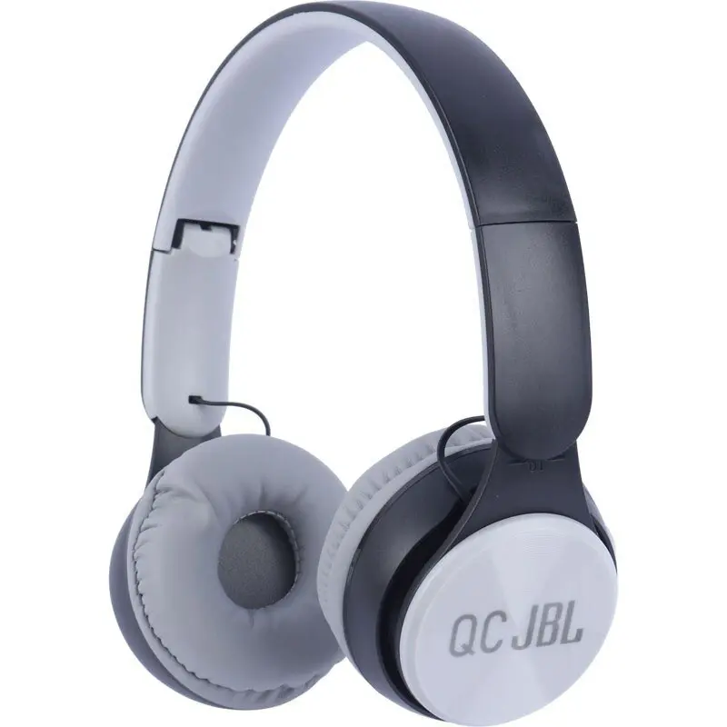 هدست بلوتوثی کیو سی جی بی ال مدل QC-899