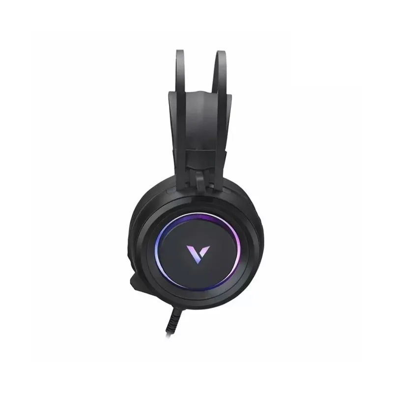 هدست مخصوص بازی رپو مدل VH500C