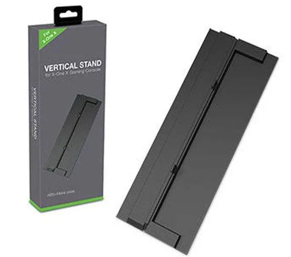 پایه نگهدارنده ورتیکال مدل TYX-1767 مناسب XBOX One X