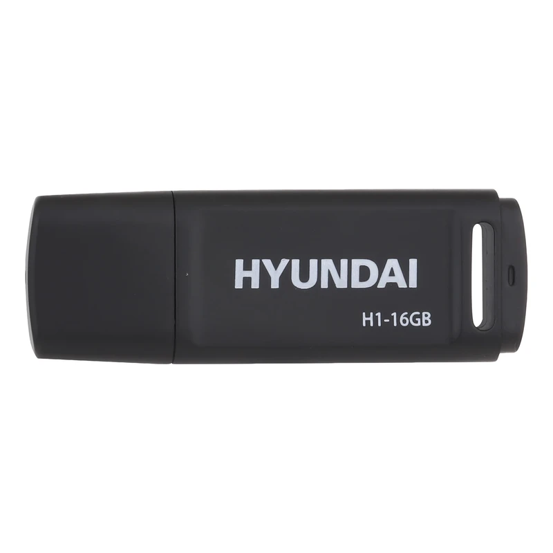 فلش مموری هیوندای مدل H1 USB2.0 ظرفیت 32 گیگابایت