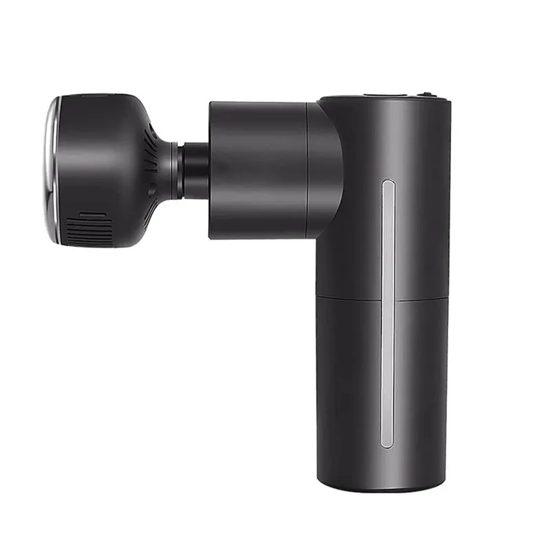 ماساژور تفنگی مدل HXR-B025