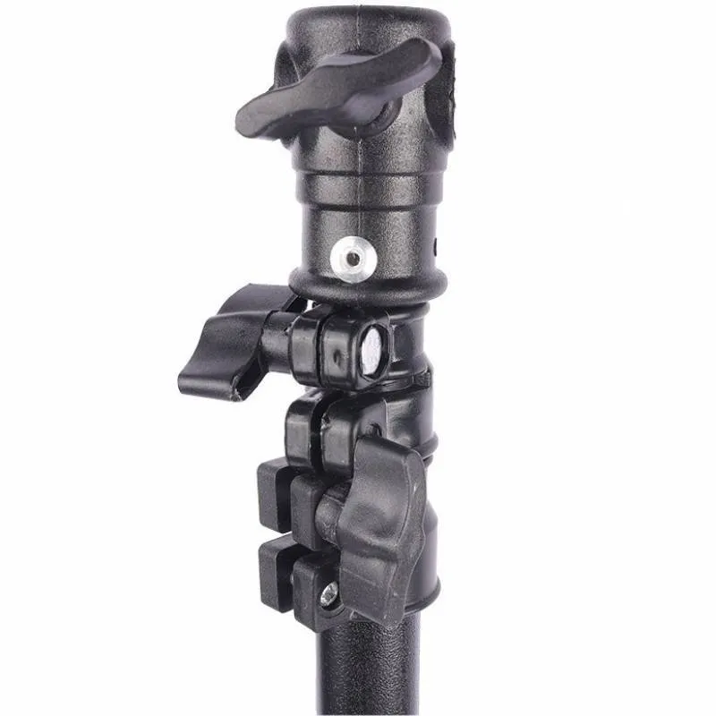 سه پایه نگهدارنده گوشی موبایل مدل M60-T