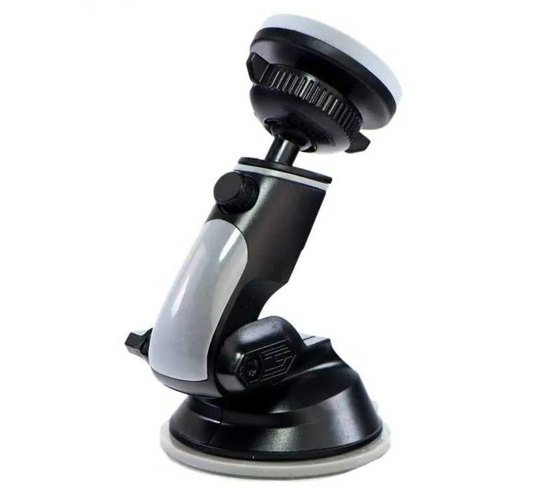 پایه نگهدارنده گوشی موبایل تسکو مدل THL 1203