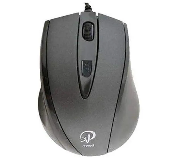 ماوس ایکس پی پروداکت مدل XP-M692