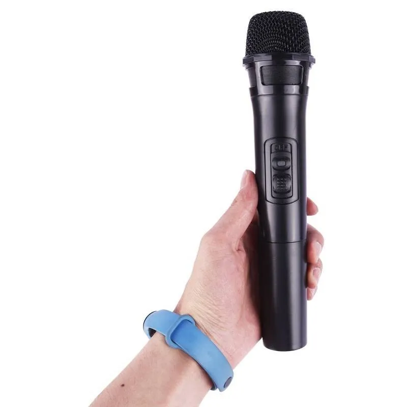 اسپیکر بلوتوثی قابل حمل ایکس پی-پروداکت مدل ME1116C