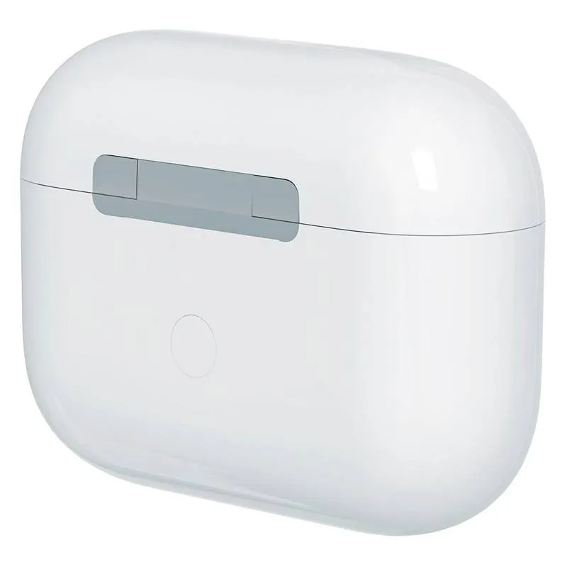 هندزفری بلوتوثی تسکو مدل AirPods Pro TH 9100 ANC