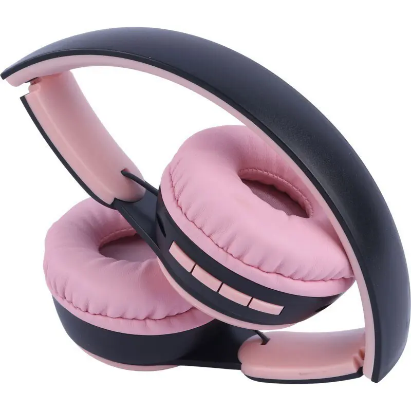 هدست بلوتوثی کیو سی جی بی ال مدل QC-899