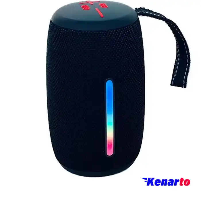 اسپیکر بلوتوثی قابل حمل جی بی ال مدل P PRO3