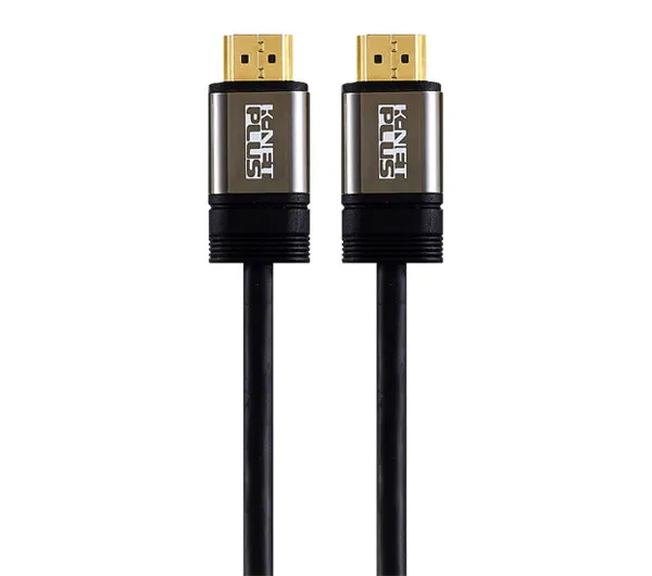 کابل HDMI کی نت پلاس 10 متر