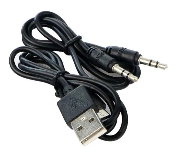 اسپیکر بلوتوثی قابل حمل وریتی مدل V-SK7010BT