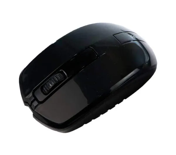 کیبورد و ماوس بی سیم وریتی مدل V-KB6113CW