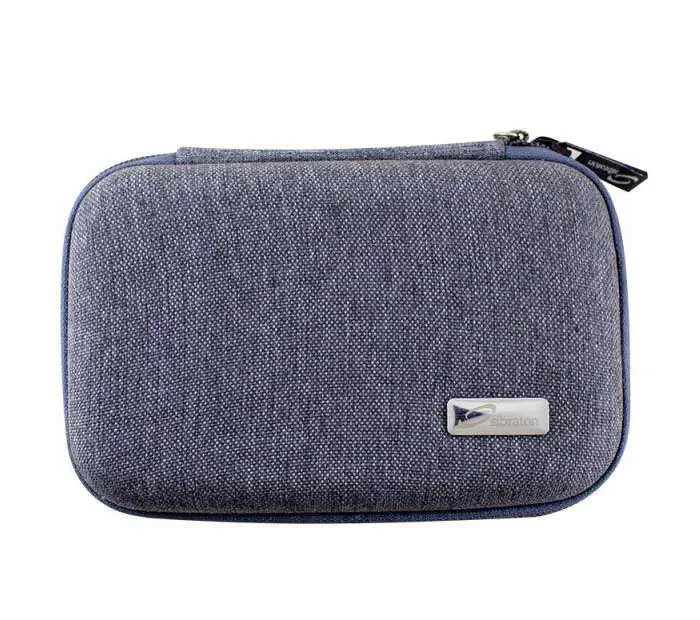 کیف هارد اکسترنال سیبراتون مدل S-BAG314L