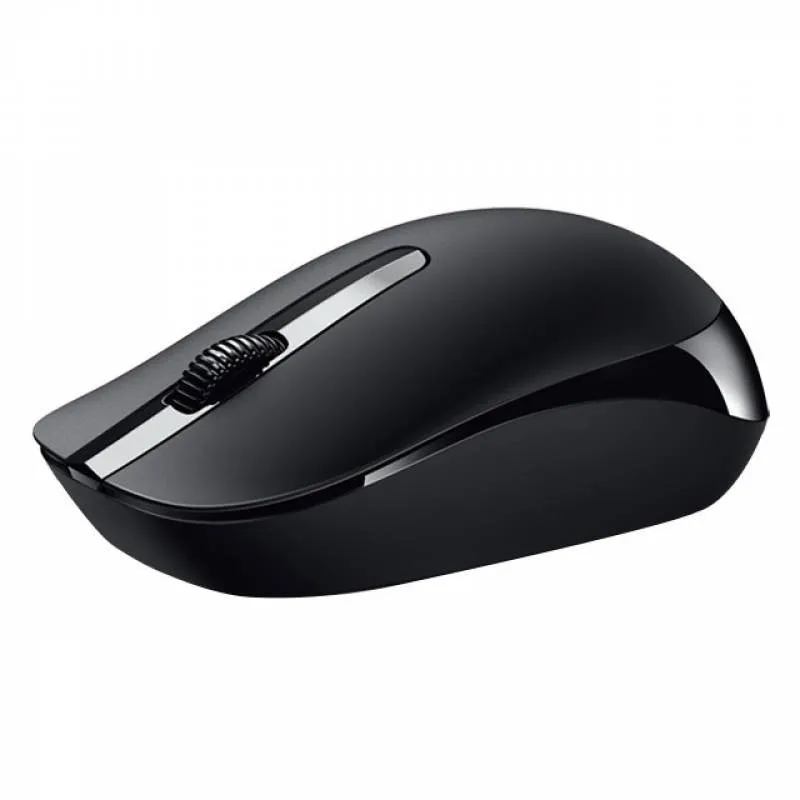 ماوس بی سیم جنیوس مدل NX-7007