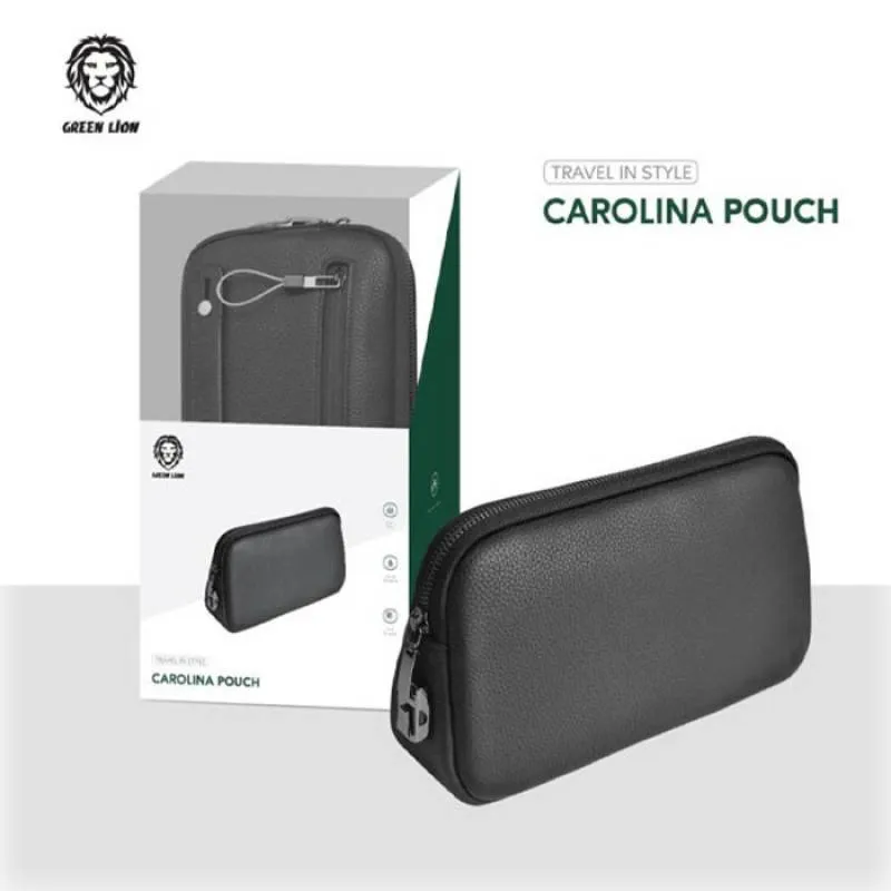 كيف اكسسوری موبایل گرین لاین مدل Carolina Pouch