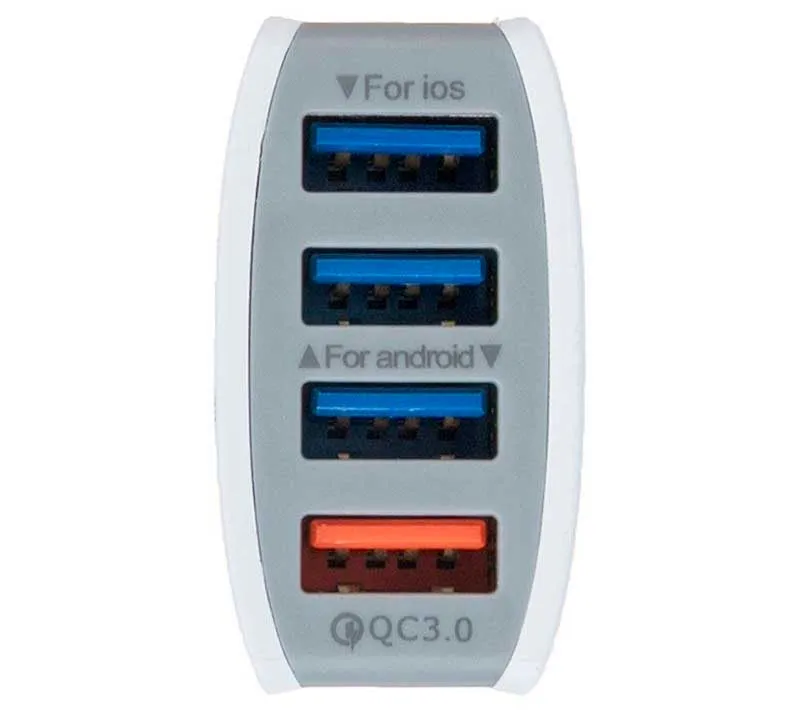 شارژر فندکی تسکو مدل TCG 20