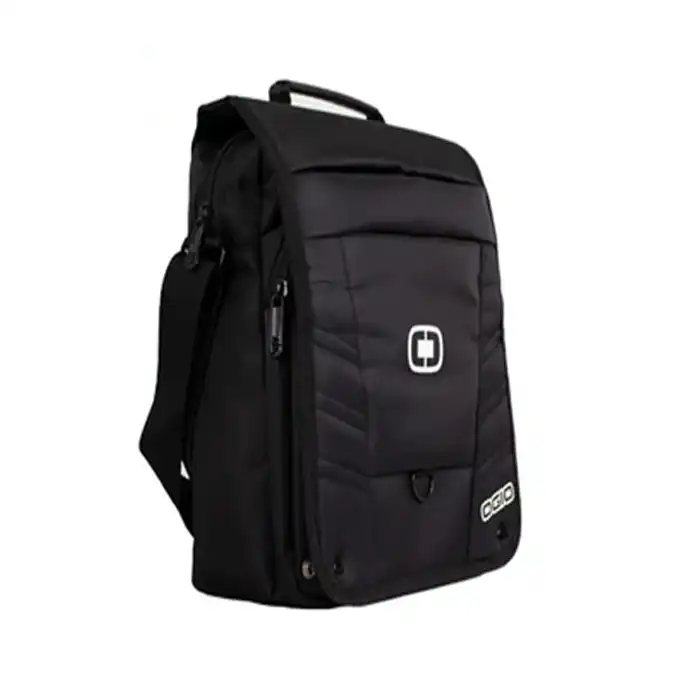 کیف رودوشی Ogio مدل 010 سایز 13 اینچی