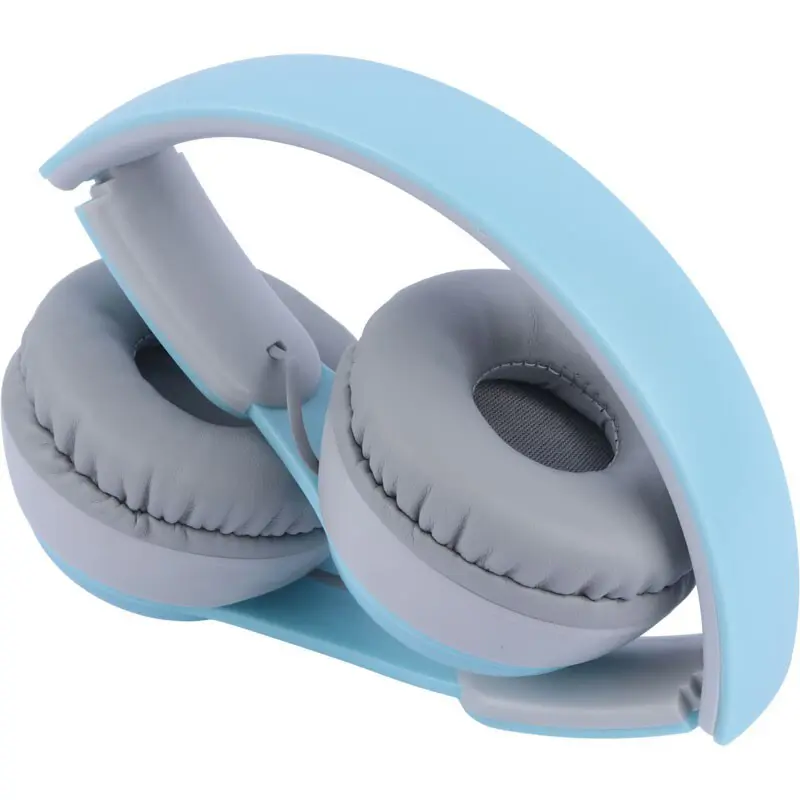 هدست بلوتوثی کیو سی جی بی ال مدل QC580