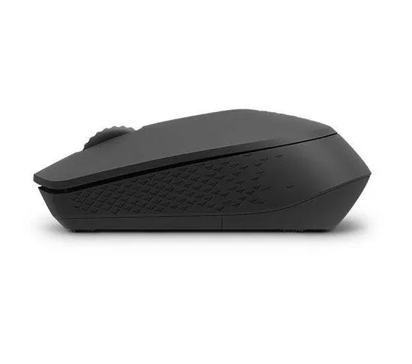 ماوس بی سیم رپو مدل M100 Silent