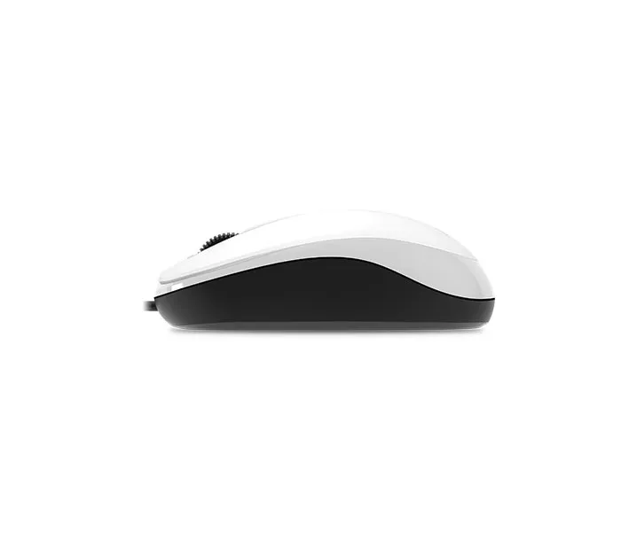 ماوس جنیوس مدل DX-125