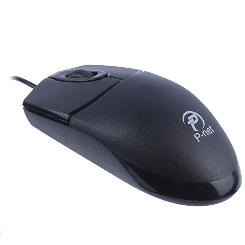کیبورد و ماوس پی نت مدل KM-800