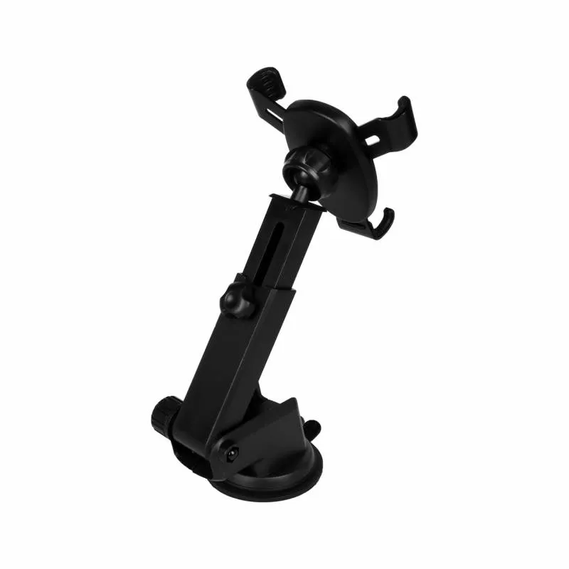 پایه نگهدارنده گوشی موبایل کلومن مدل K-HD012