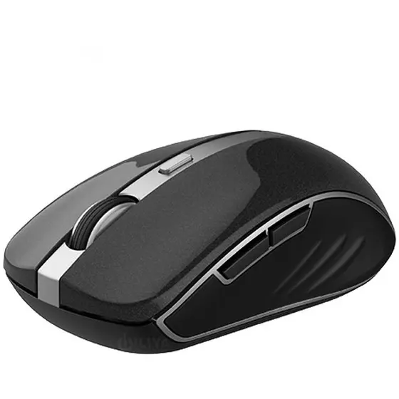 ماوس بی سیم هویت مدل MS951GT