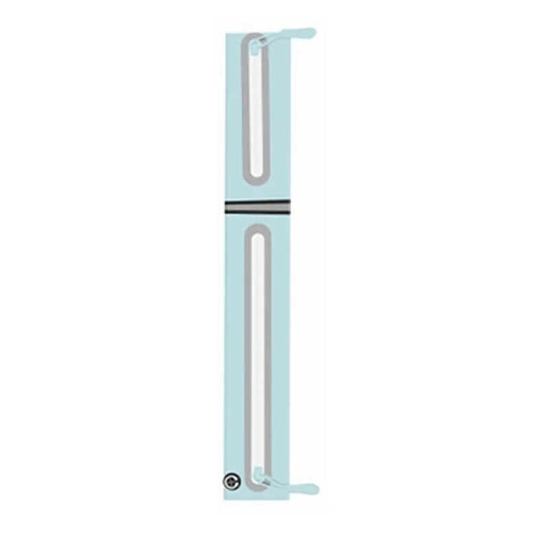 کیف کمری ضد آب پرووان مدل PGB401 مناسب برای گوشی موبایل سایز  7 اینچ