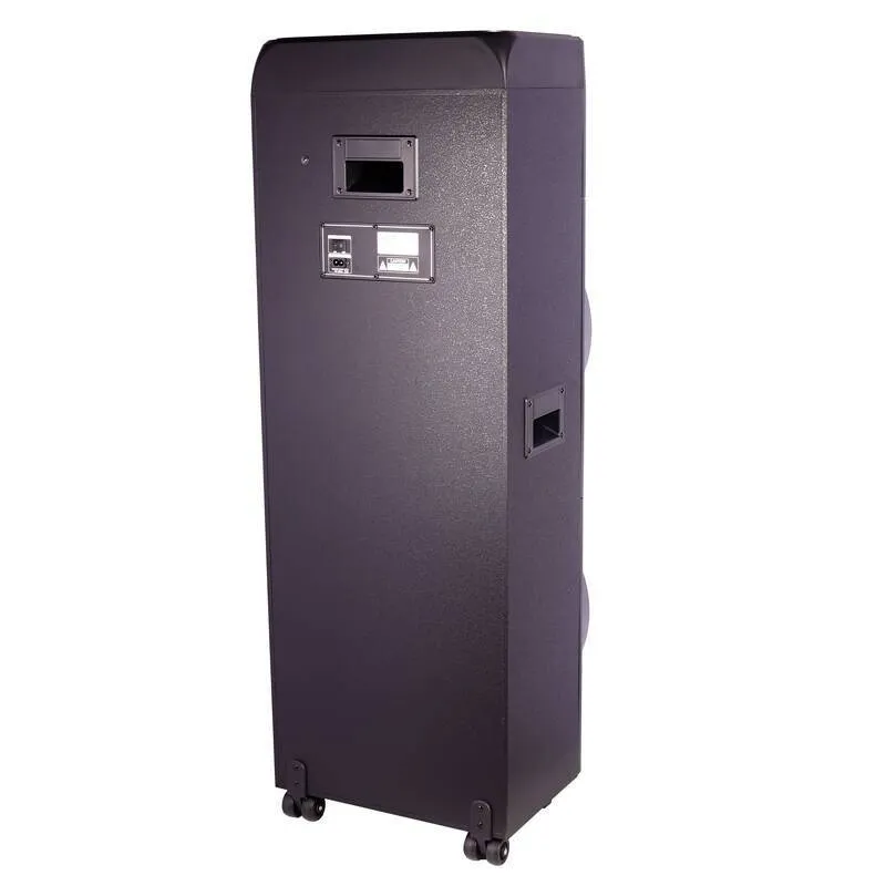 اسپیکر بلوتوثی قابل حمل وانمکس مدل Max-1500