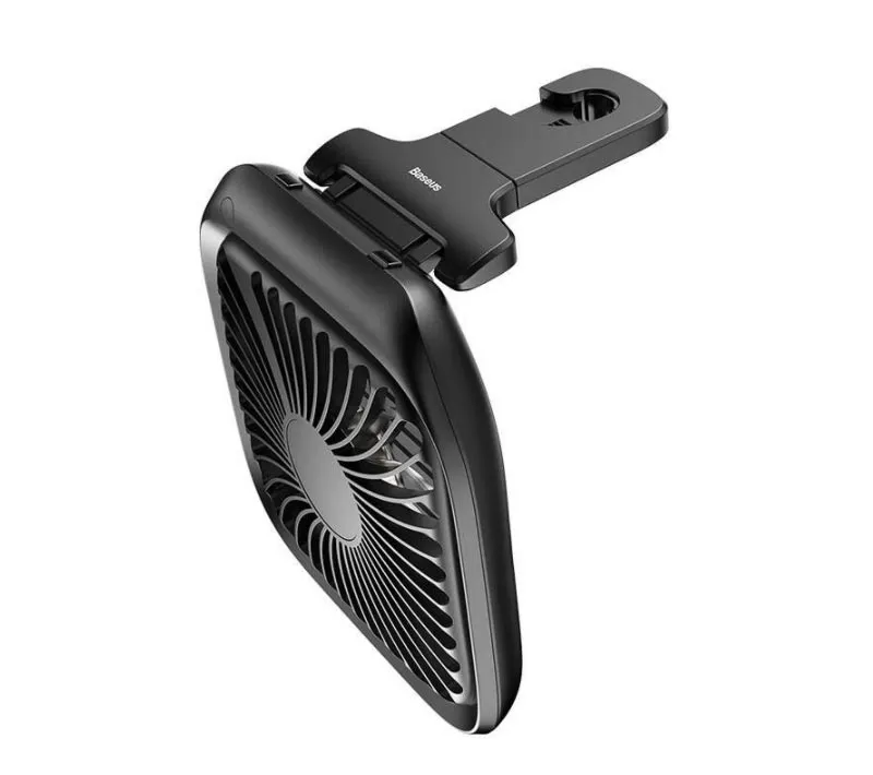 پنکه USB باسئوس مدل CXZD-A01