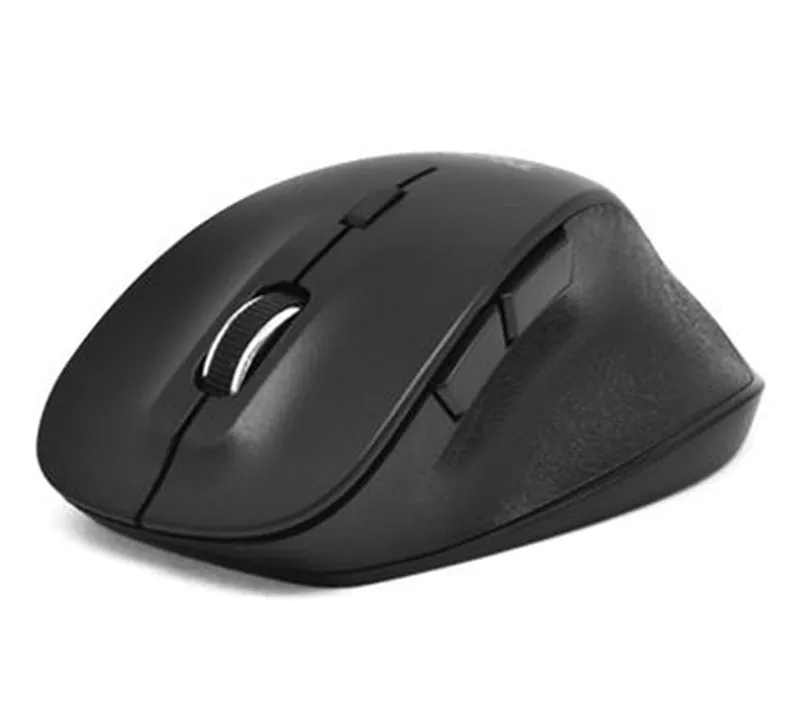 ماوس بی سیم تسکو مدل TM 686W
