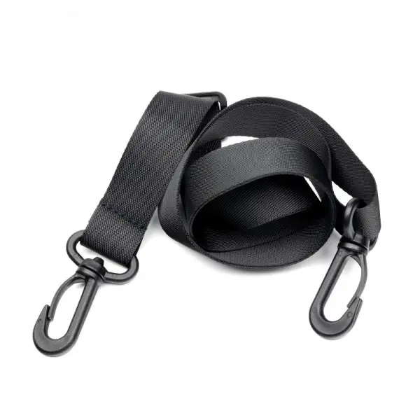 کیف اکسسوری و لوازم جانبی هیسکا مدل HR-25