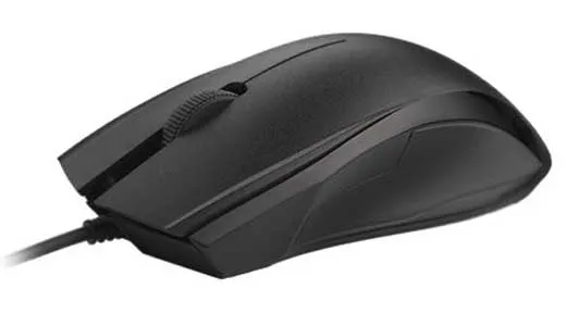ماوس سادیتا مدل SM-54