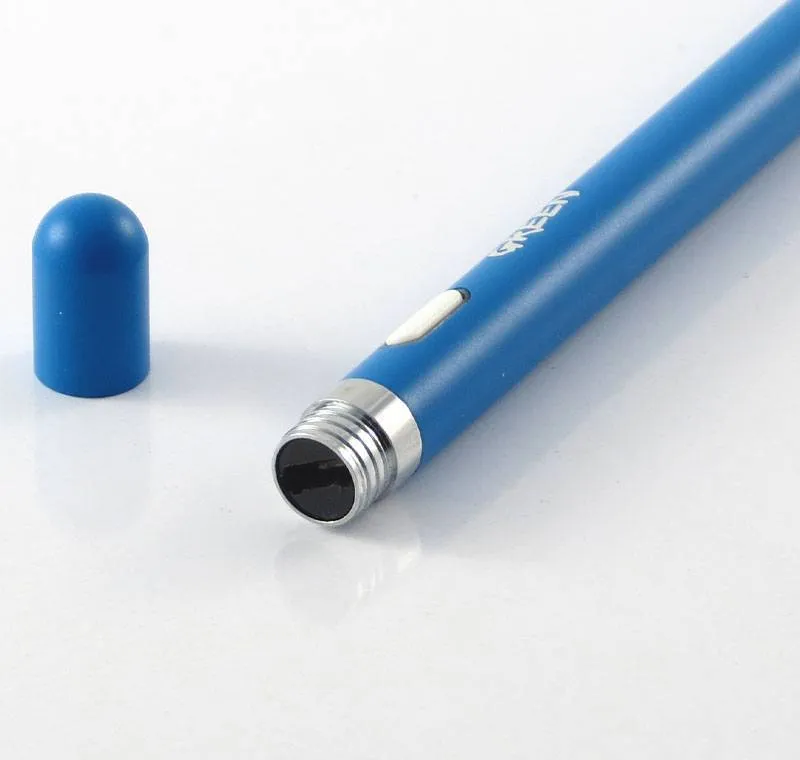 قلم لمسی گرین لاین مدل  GNTPWH Universal Pencil