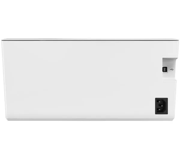 پرینتر لیزری اچ پی مدل LaserJet Pro M15w