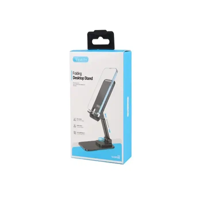پایه نگهدارنده گوشی موبایل وریتی مدل V-CH1120