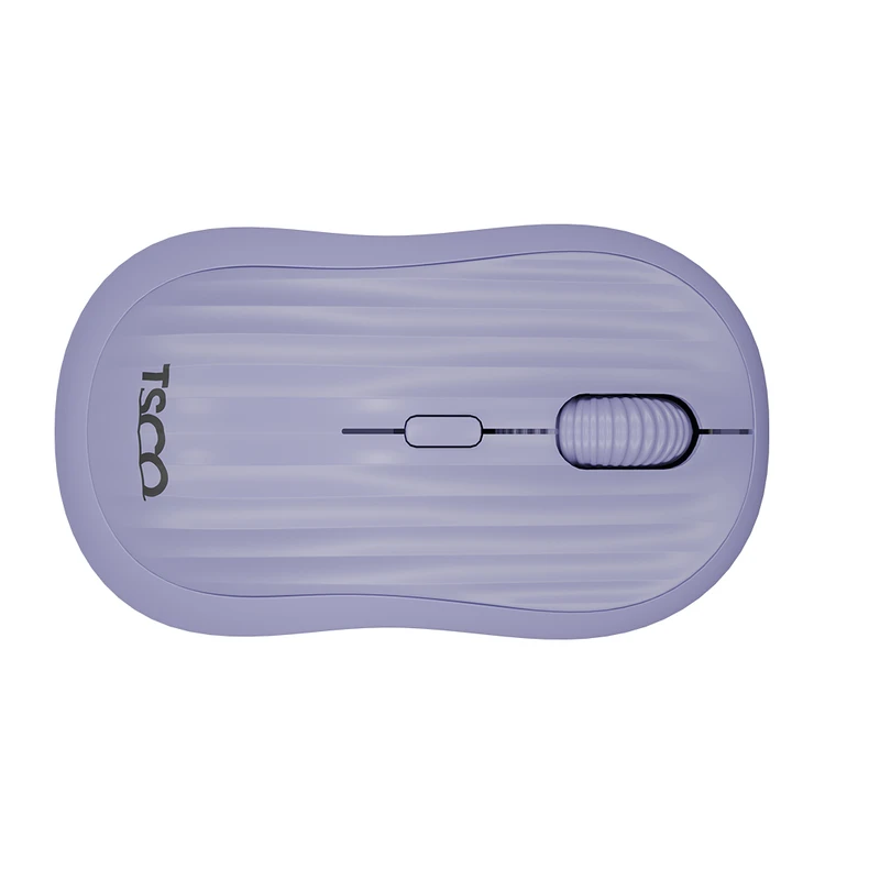 ماوس بی سیم تسکو مدل TM740W