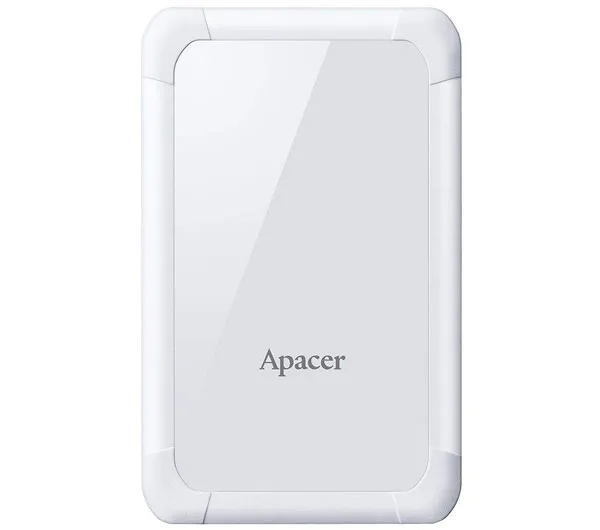 هارد اکسترنال اپیسر مدل AC532 ظرفیت 1 ترابایت