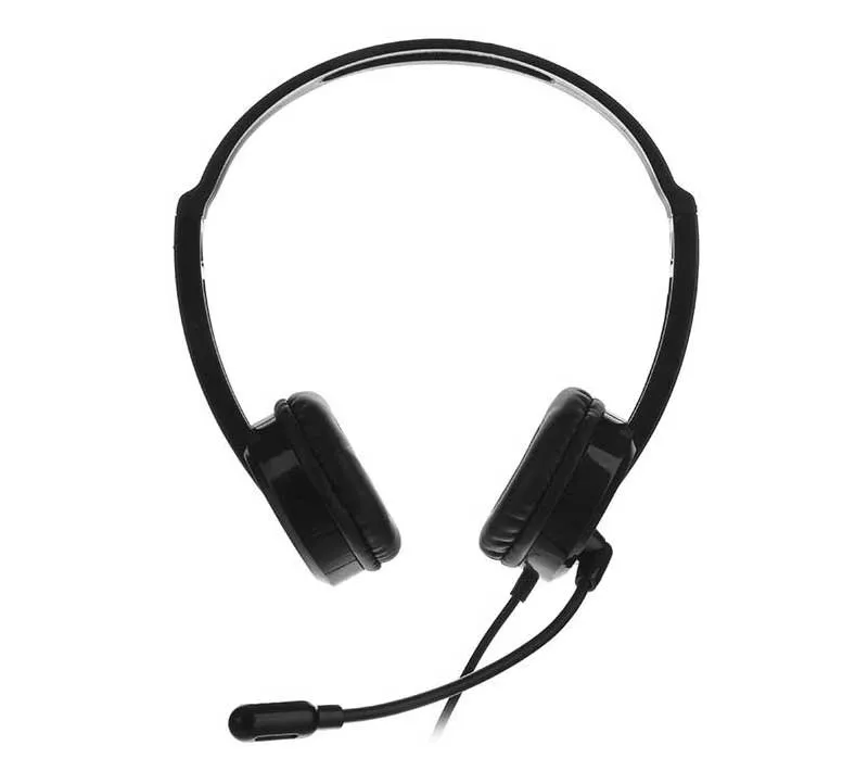 هدفون رپو مدل H120