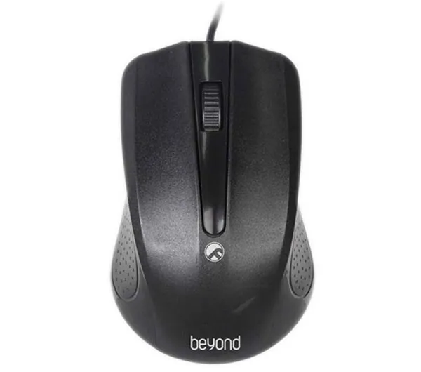 ماوس بیاند مدل BM-1225