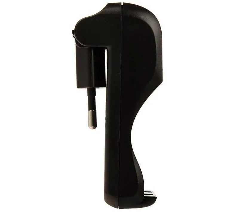 شارژر باتری کملیون مدل BC-1001 Mini Travel