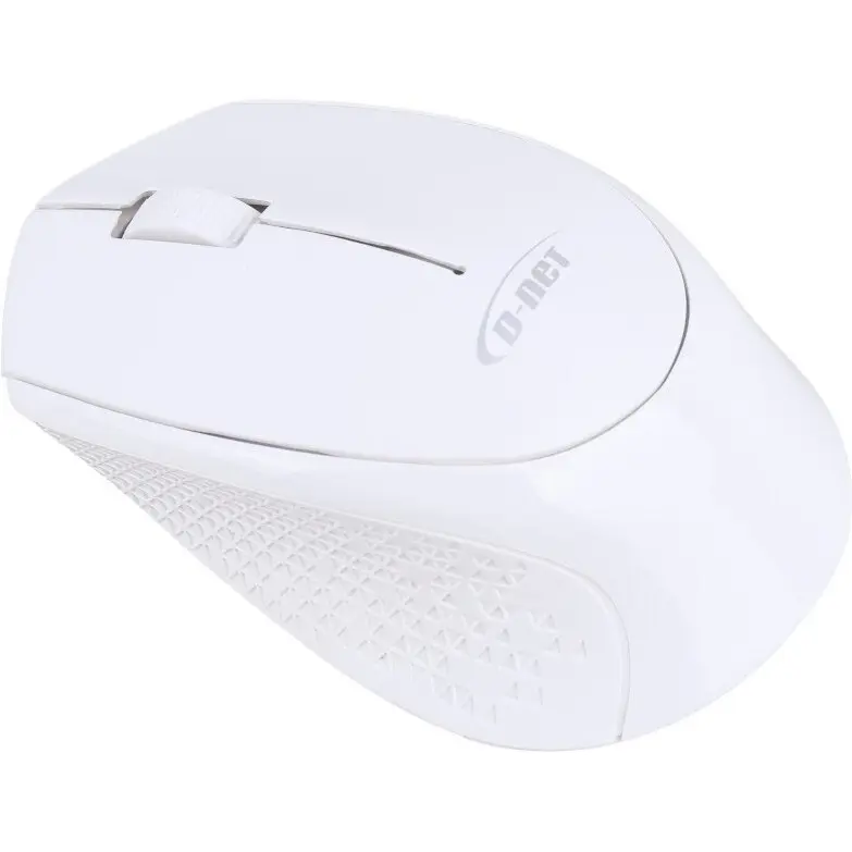 ماوس بی سیم دی نت مدل DT-27