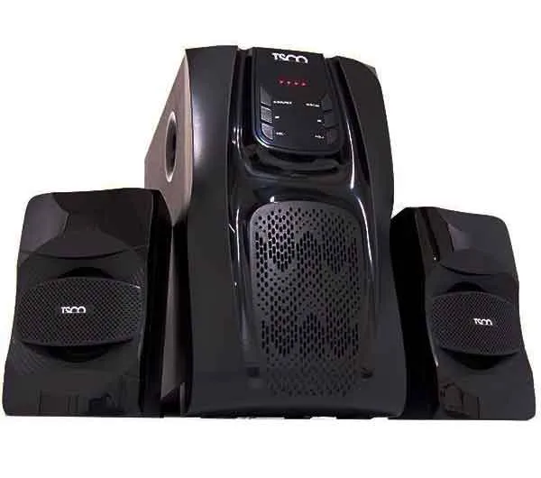 اسپیکر تسکو مدل TS 2172