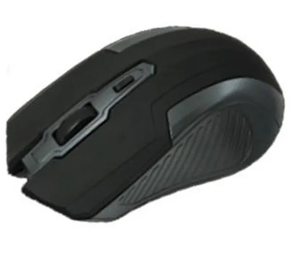 ماوس بی سیم گرین مدل GM-503W