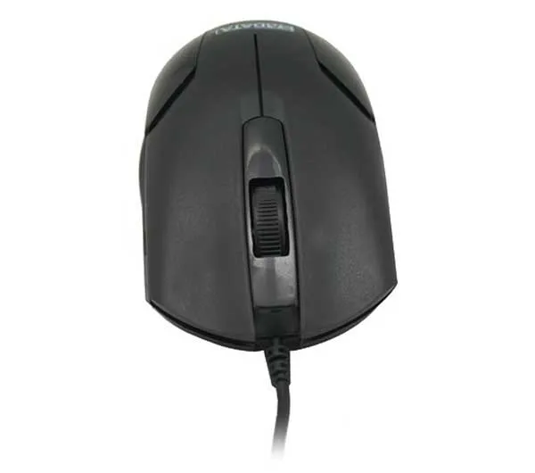 ماوس سادیتا مدل SM-55