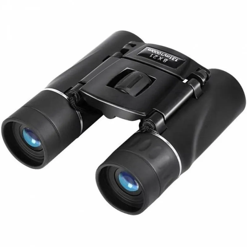 دوربین شکاری گرین لاین مدل Shark Binocular دوربین شکاری گرین لاین مدل Shark Binocular
